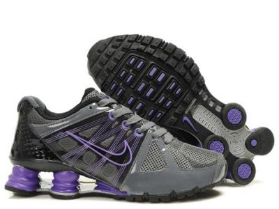 cheap nike shox 2012 no. 4